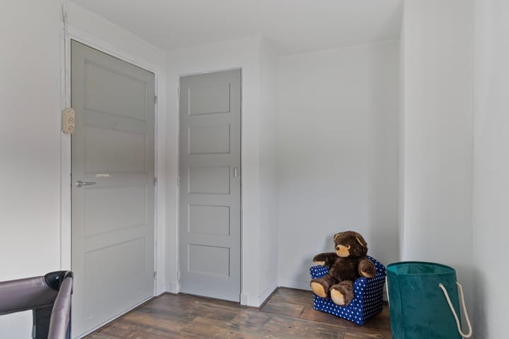 Foto 46 van A.E. Gorterweg 48