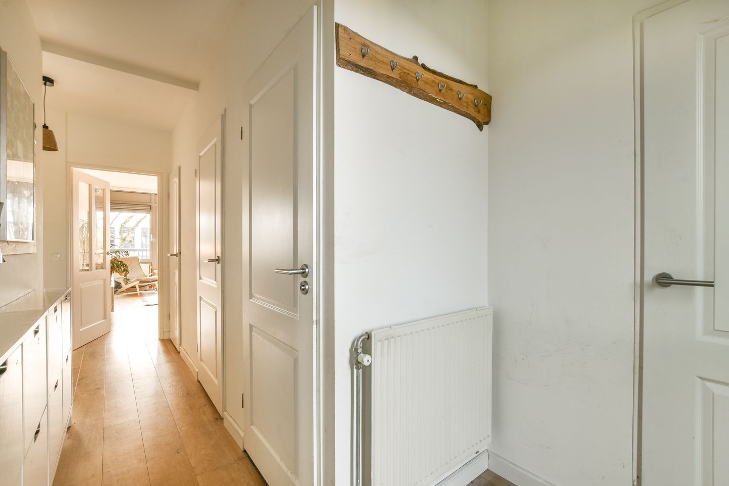 Foto 10 van Kattenburgerhof 20