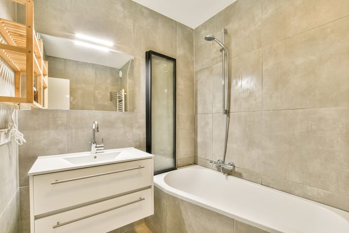 Foto 13 van Kattenburgerhof 20