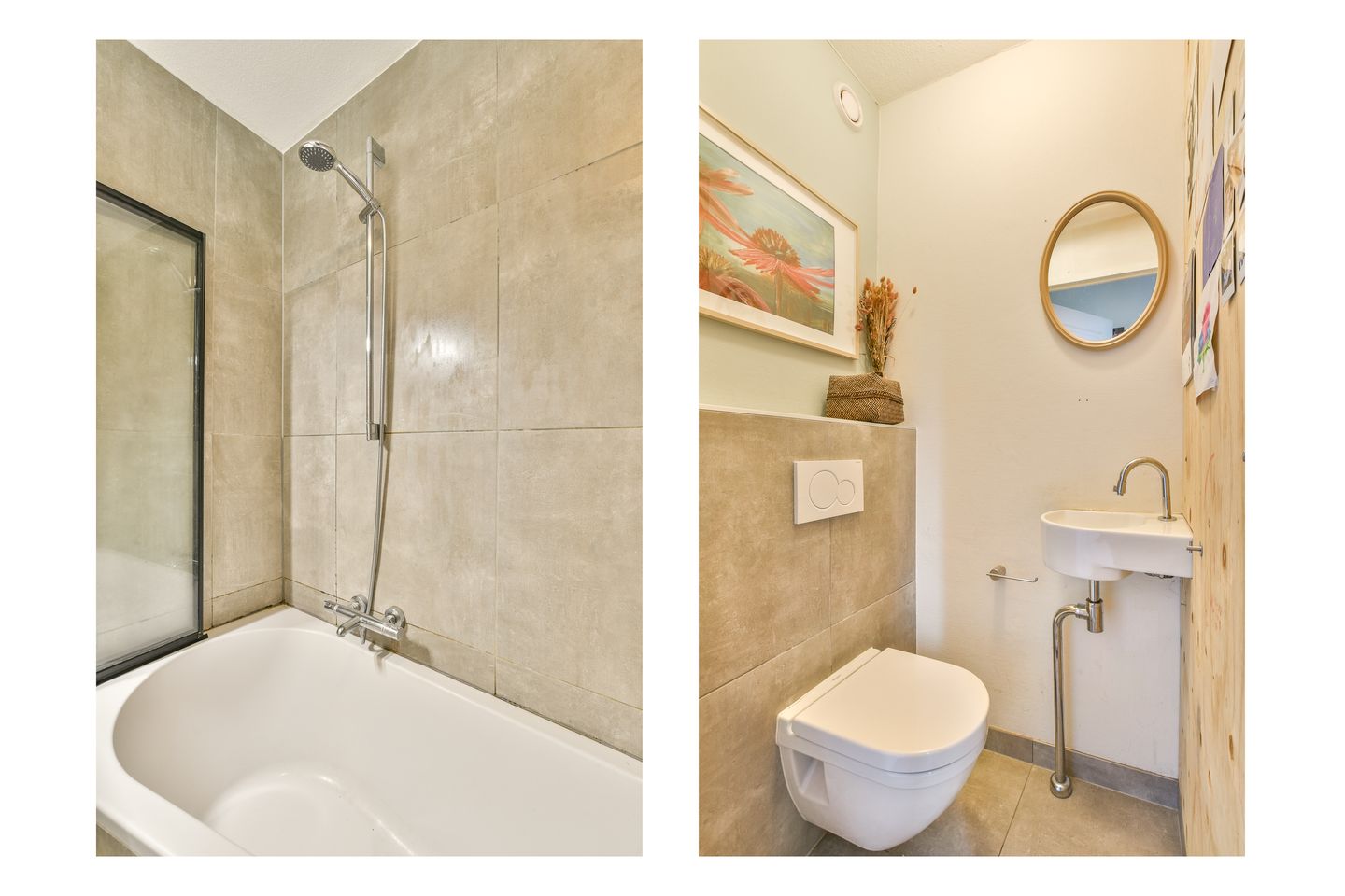 Foto 14 van Kattenburgerhof 20