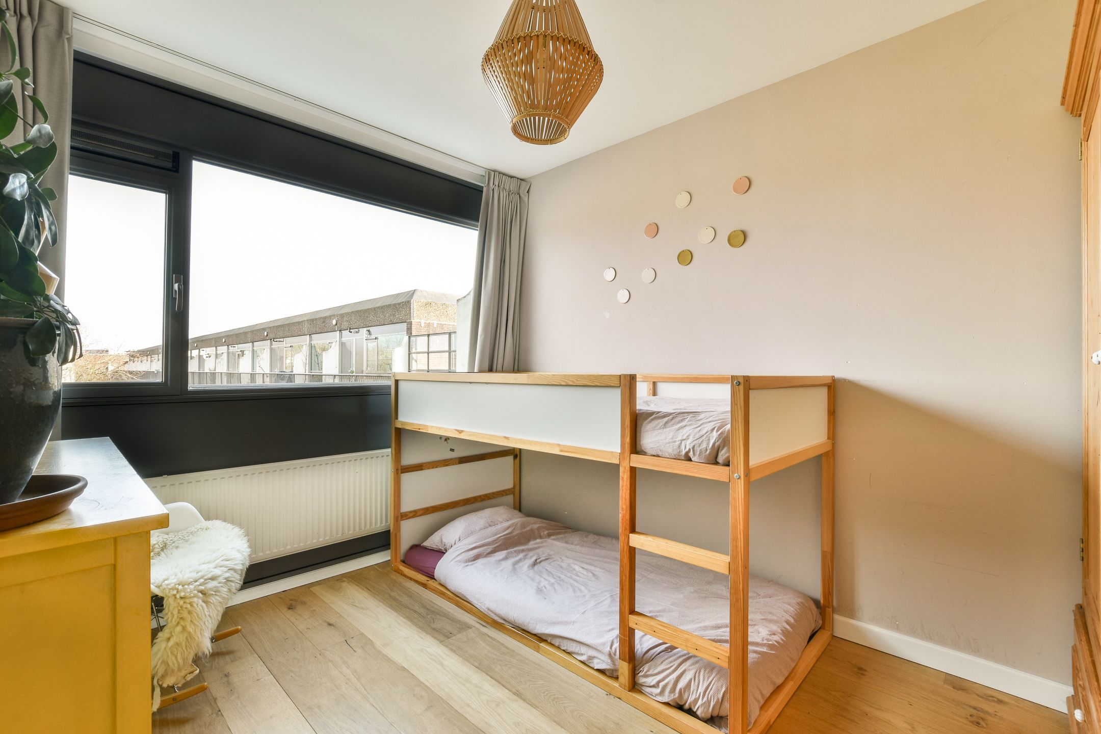 Foto 15 van Kattenburgerhof 20