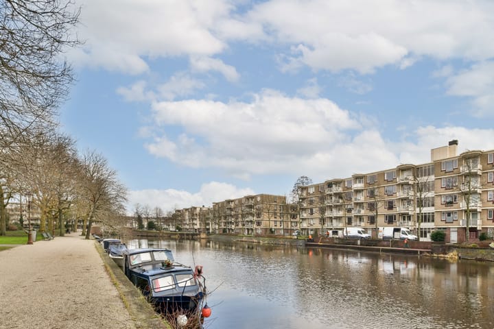 Foto 21 van Kattenburgerhof 20