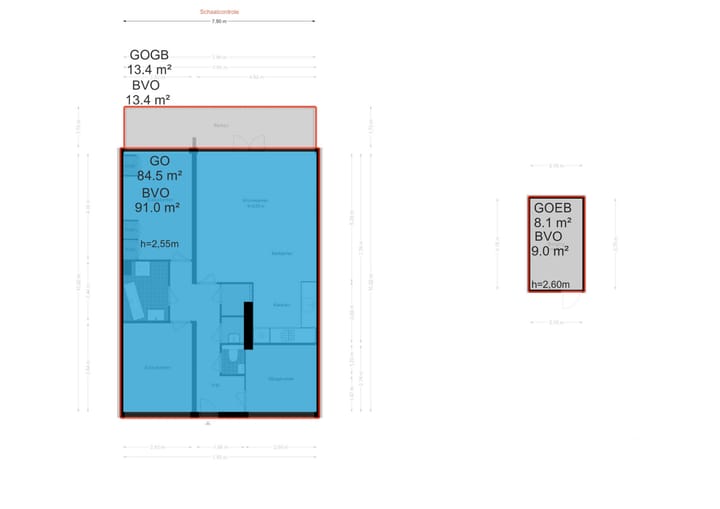 Foto 24 van Kattenburgerhof 20