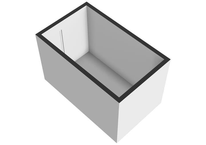 Foto 28 van Kattenburgerhof 20