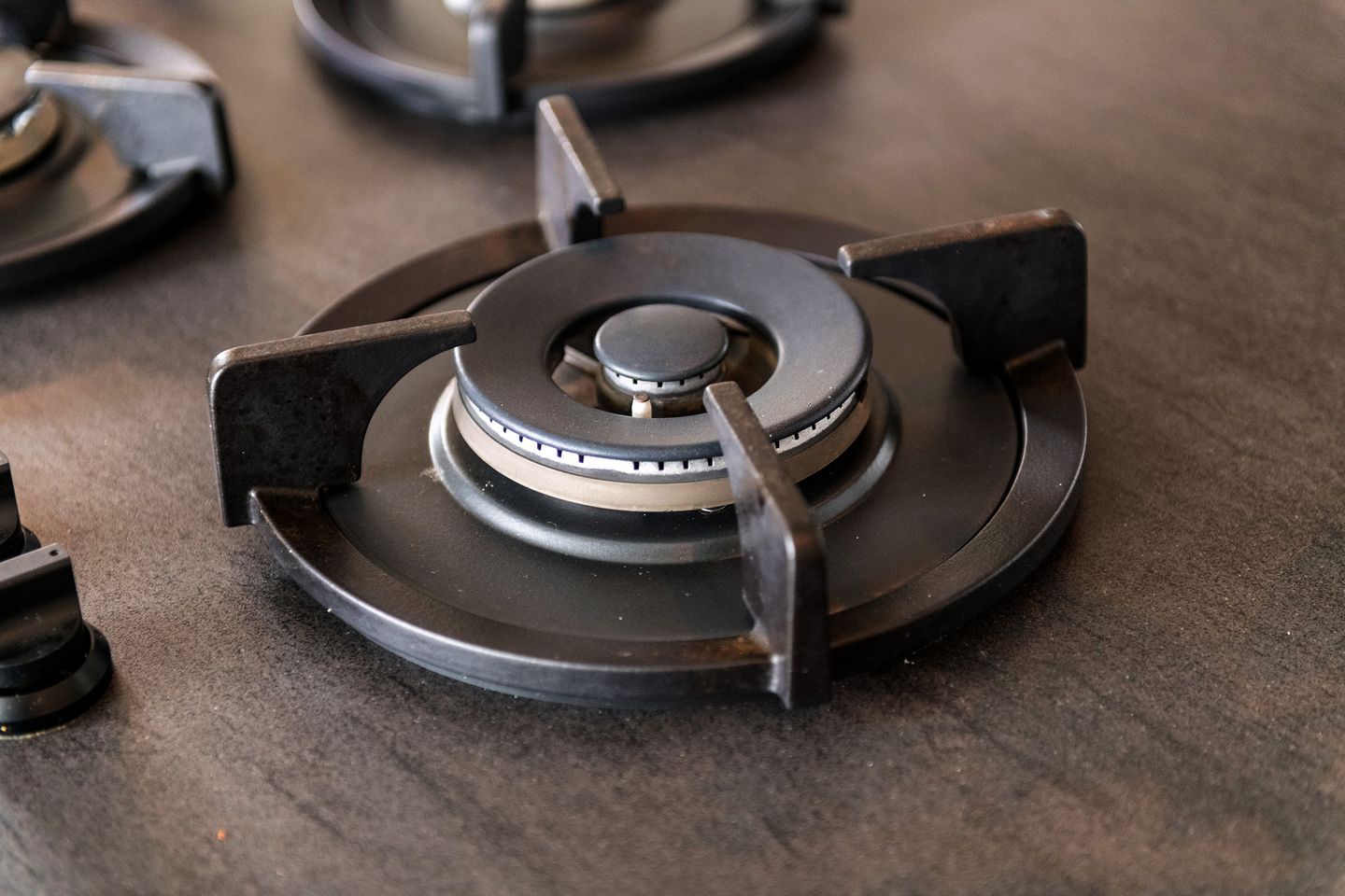 Foto 34 van Geldersestraat 87