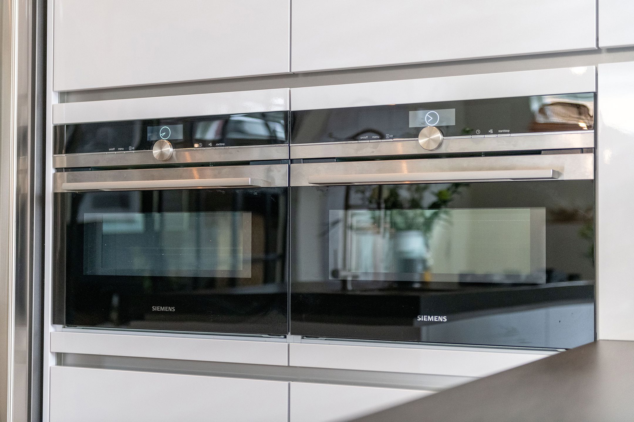 Foto 42 van Geldersestraat 87