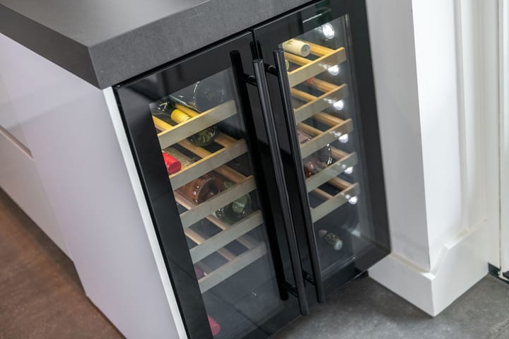 Foto 43 van Geldersestraat 87