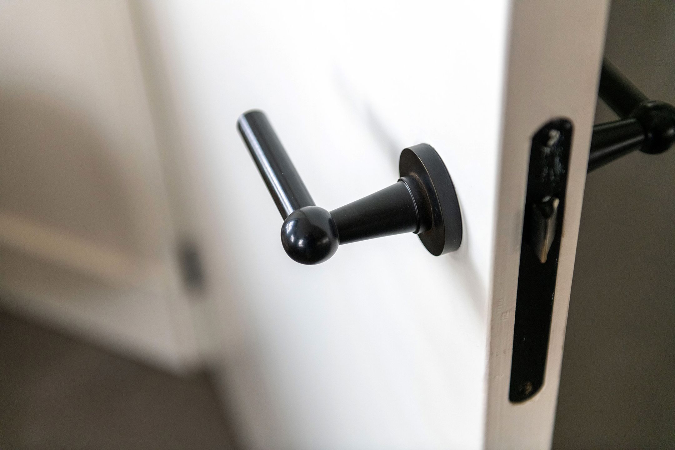 Foto 45 van Geldersestraat 87