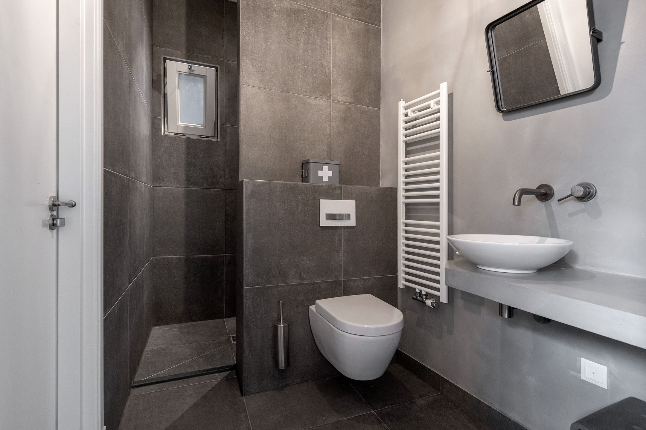 Foto 66 van Geldersestraat 87