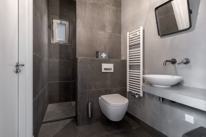 Foto 66 van Geldersestraat 87