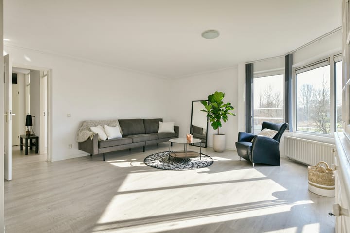 Foto 5 van Rosa Spierlaan 334