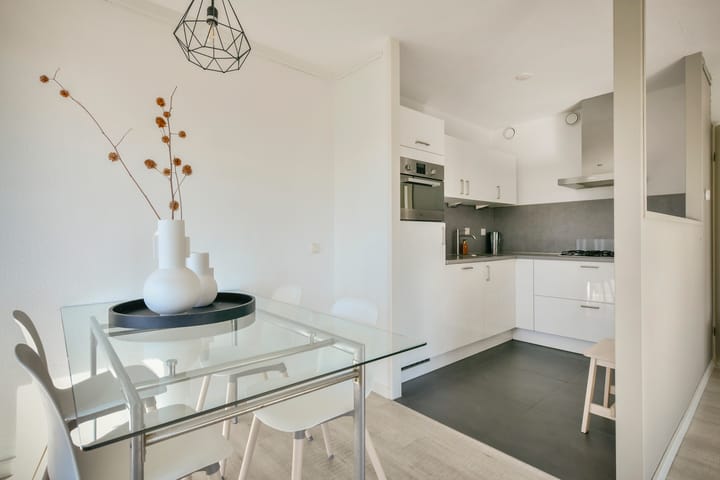 Photo 6 of Rosa Spierlaan 334