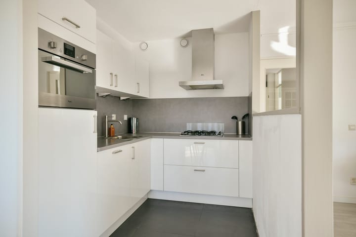 Photo 7 of Rosa Spierlaan 334