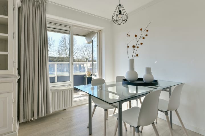 Photo 8 of Rosa Spierlaan 334