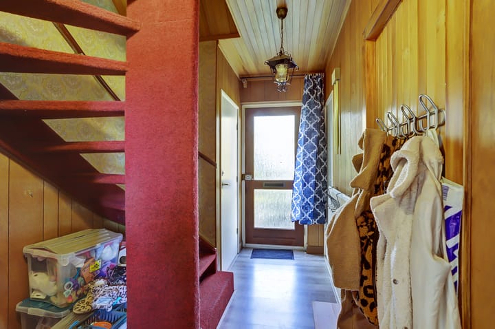 Foto 8 van Koekoekstraat 8