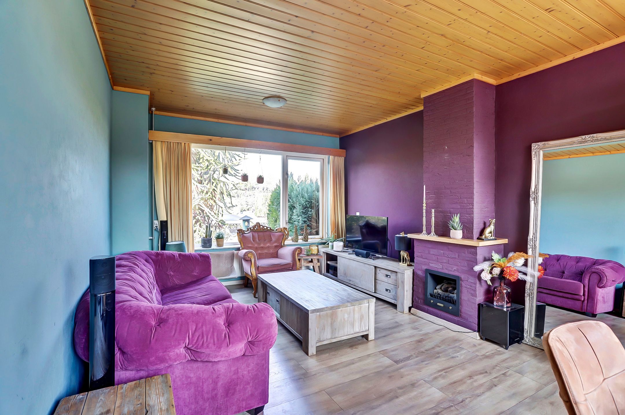 Foto 9 van Koekoekstraat 8