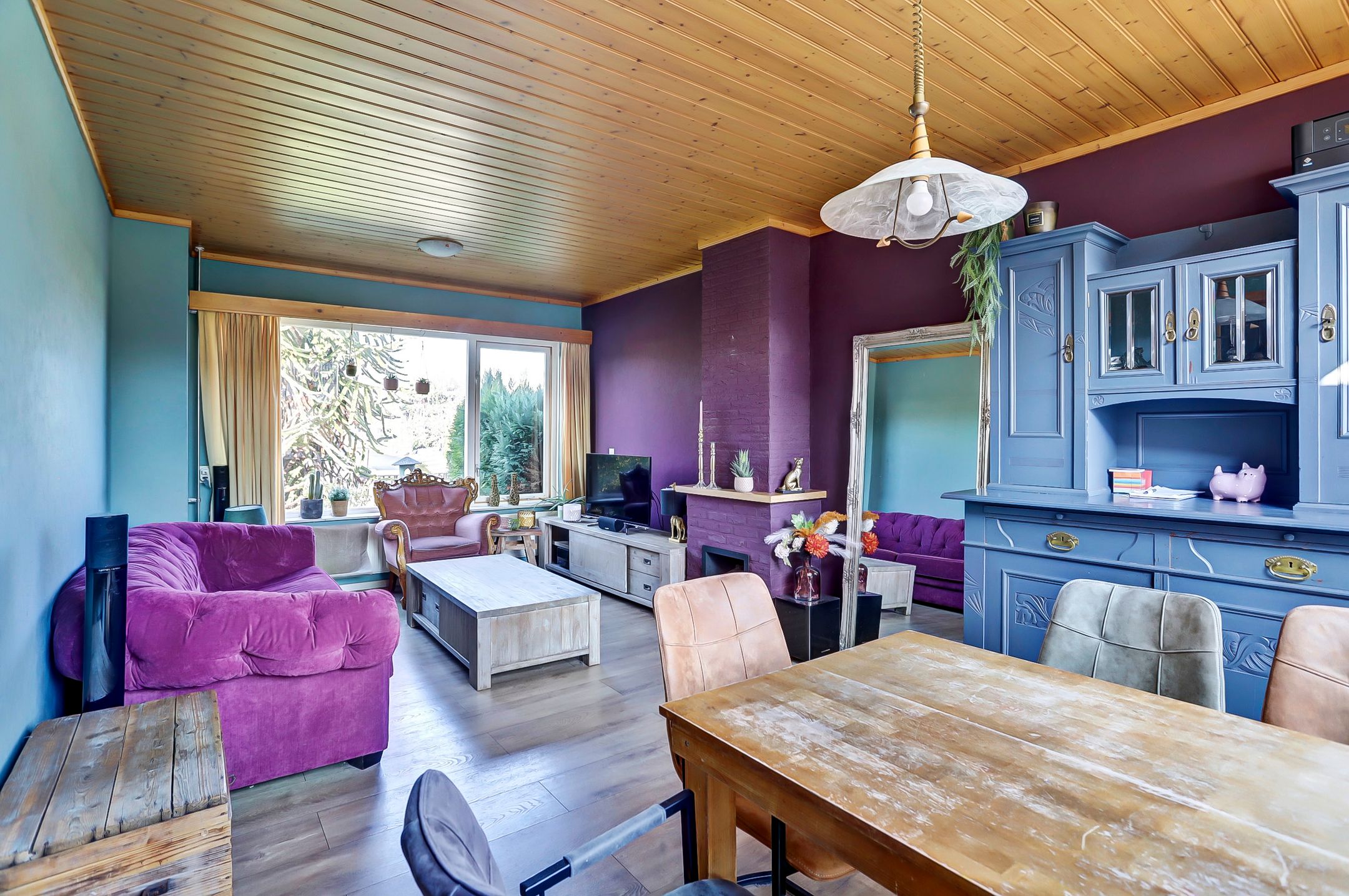 Foto 12 van Koekoekstraat 8