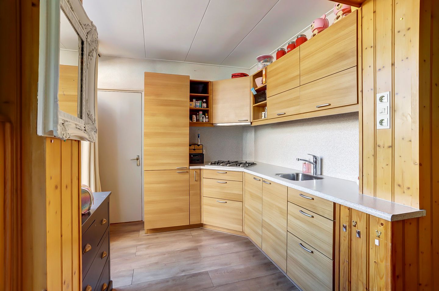 Foto 14 van Koekoekstraat 8