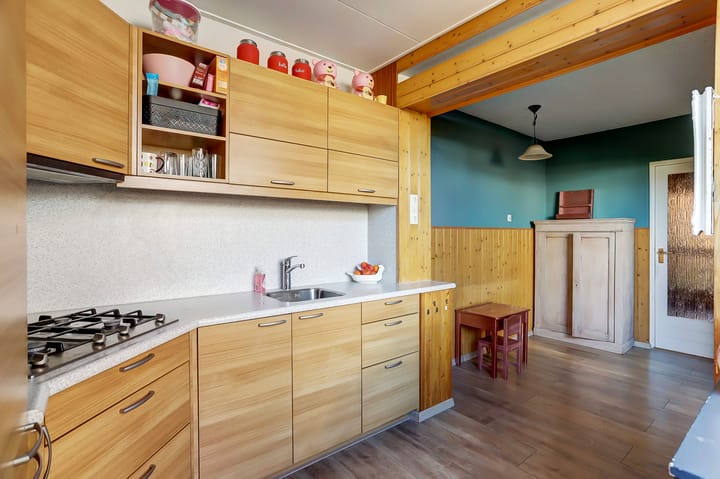 Foto 15 van Koekoekstraat 8