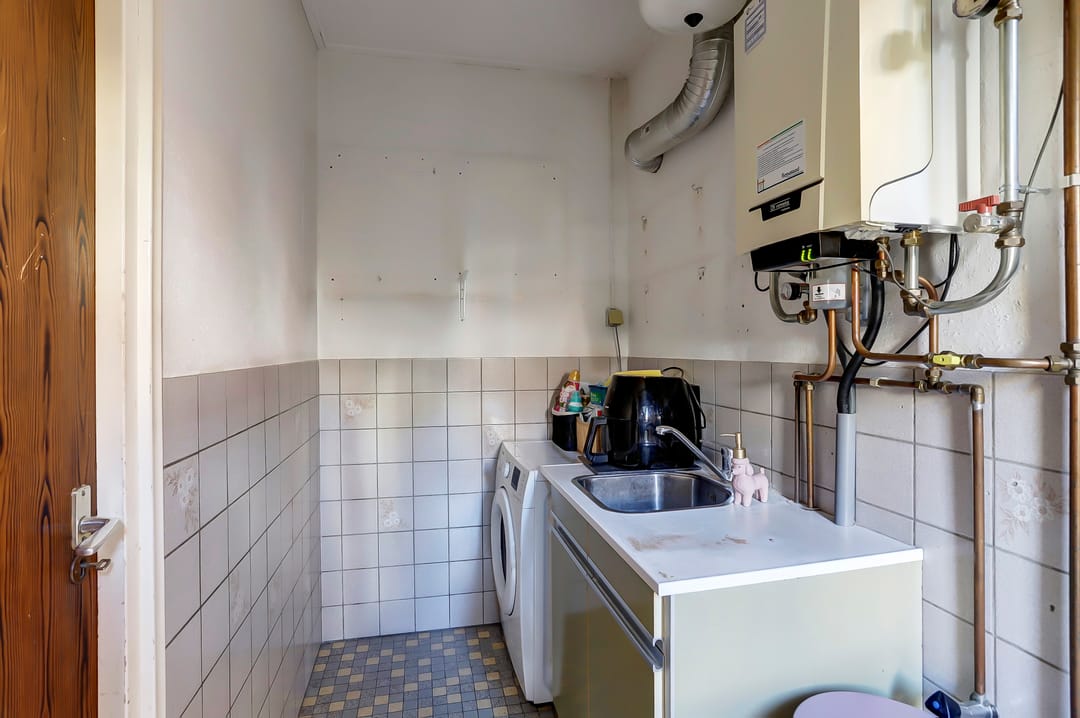 Foto 16 van Koekoekstraat 8