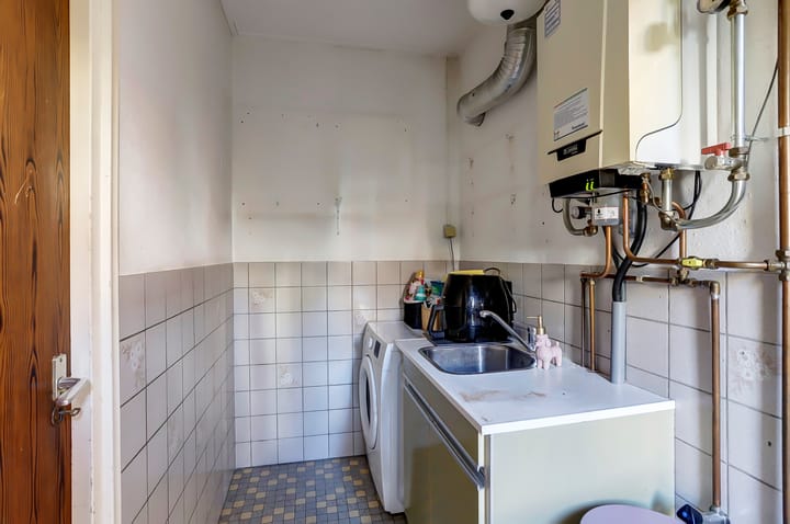 Foto 16 van Koekoekstraat 8