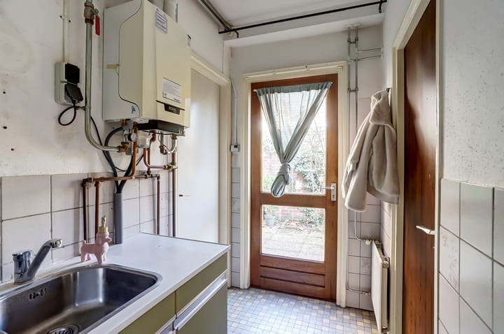 Foto 17 van Koekoekstraat 8