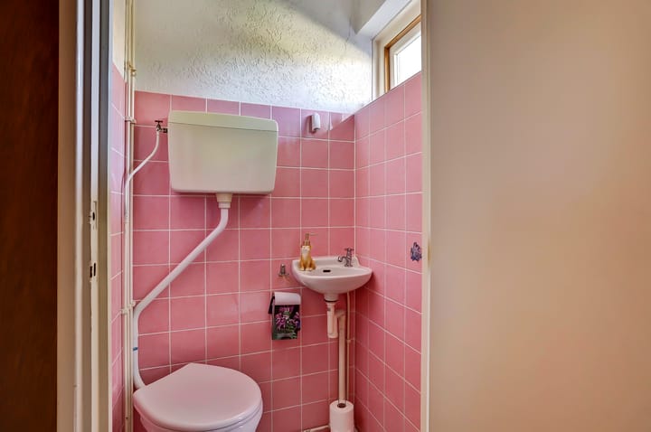 Foto 18 van Koekoekstraat 8