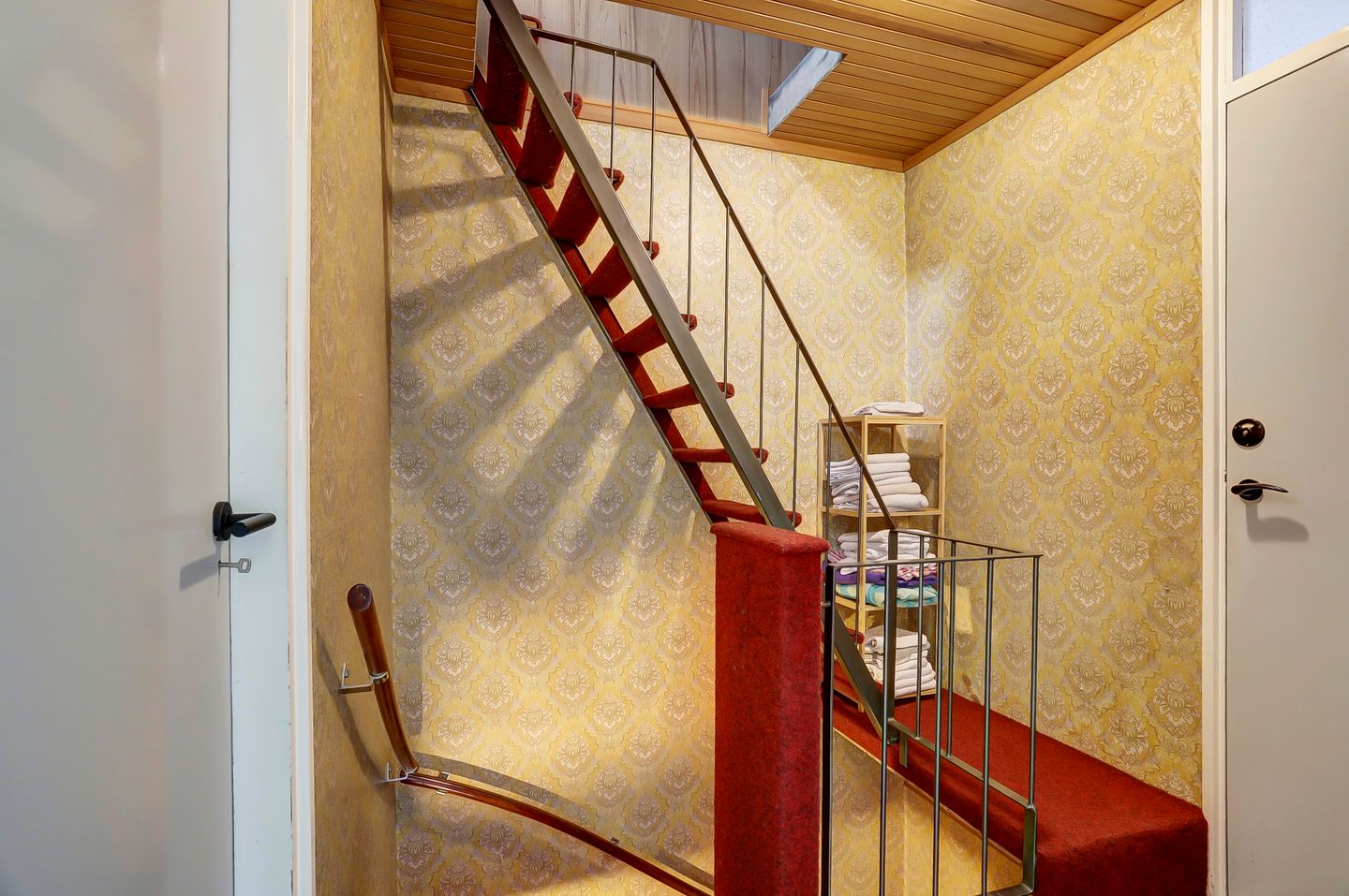 Foto 19 van Koekoekstraat 8