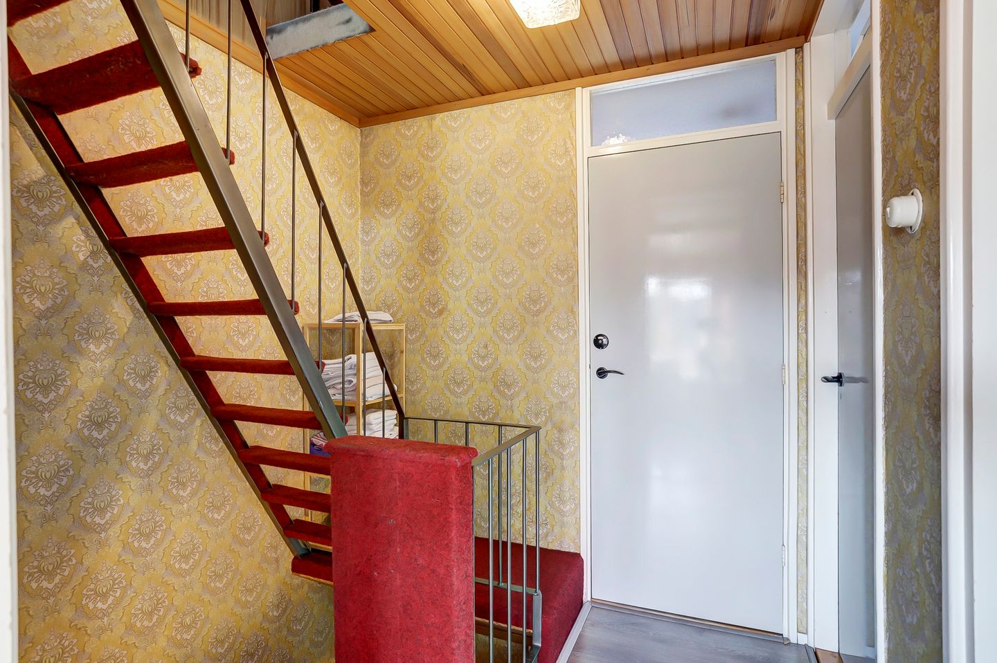 Foto 20 van Koekoekstraat 8