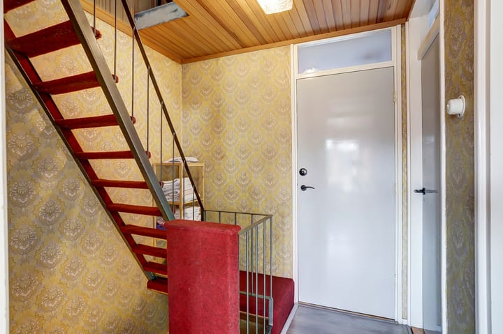 Foto 20 van Koekoekstraat 8