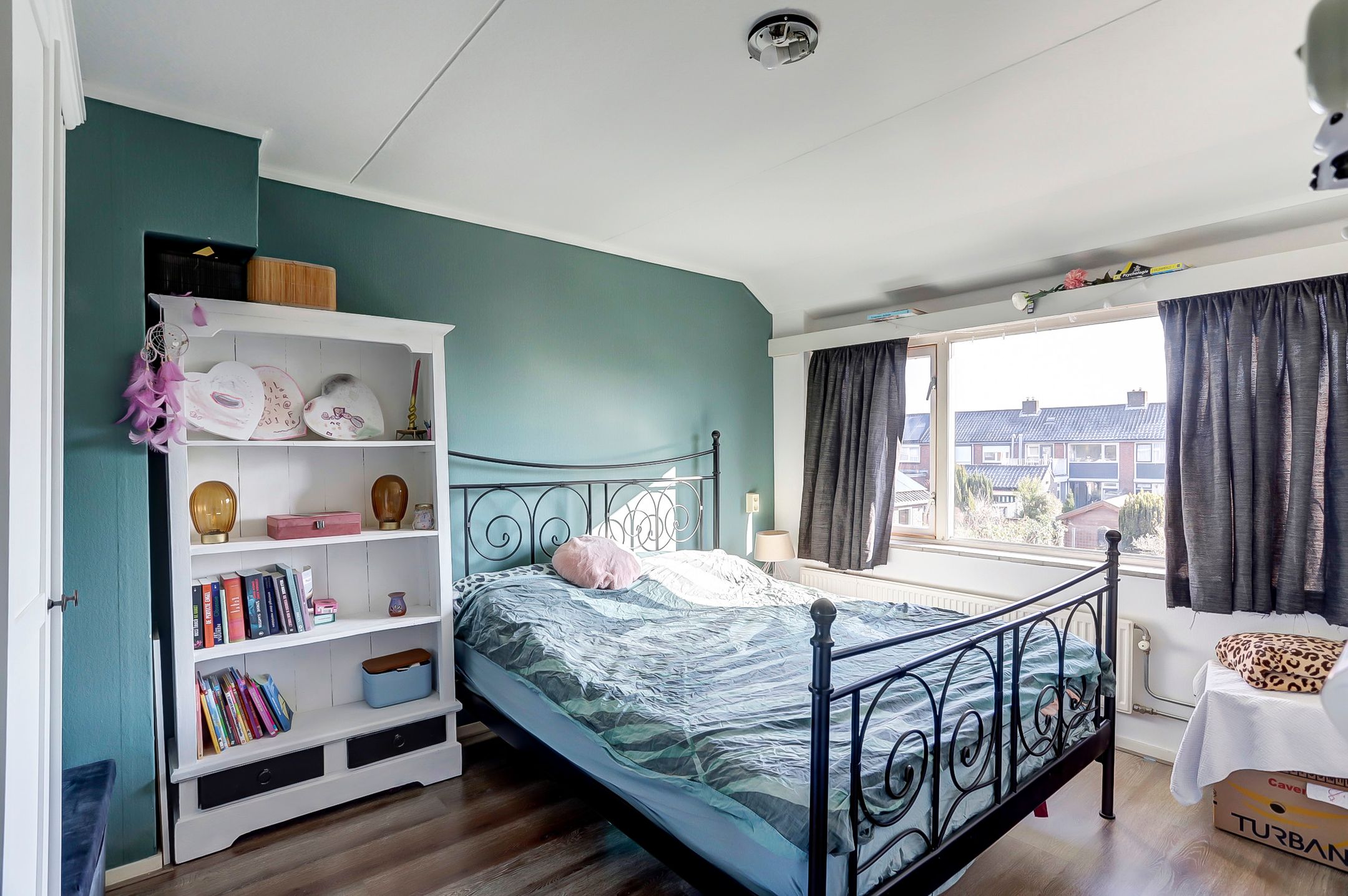 Foto 21 van Koekoekstraat 8