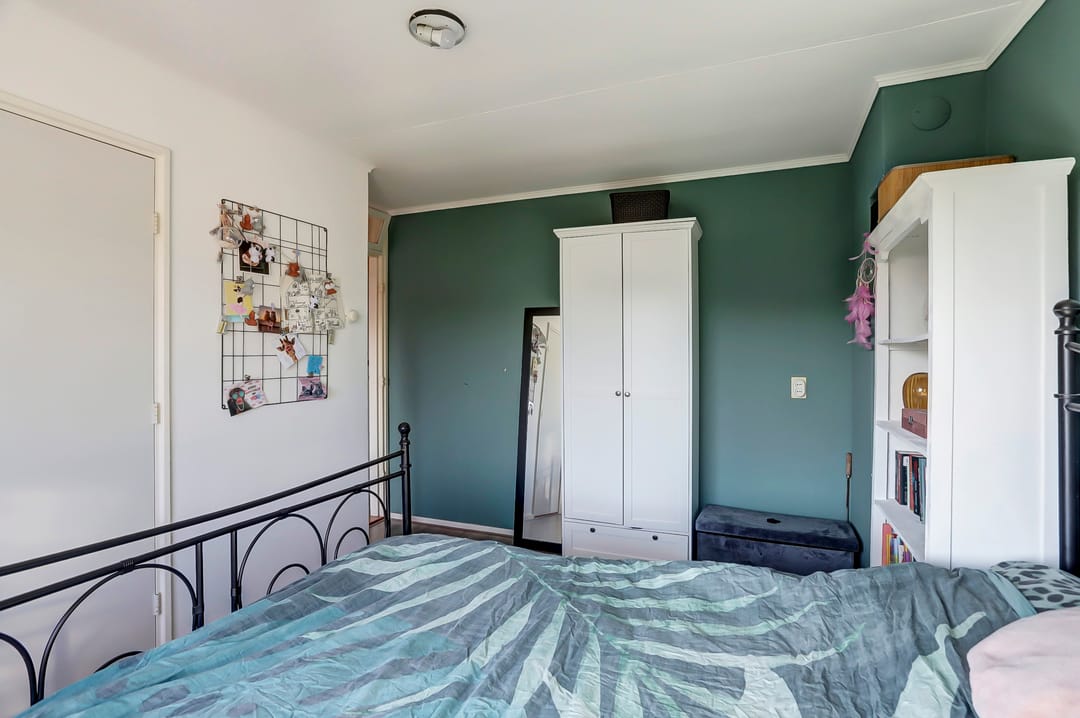 Foto 22 van Koekoekstraat 8