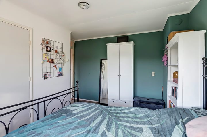 Foto 22 van Koekoekstraat 8