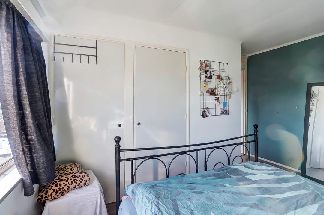 Foto 23 van Koekoekstraat 8