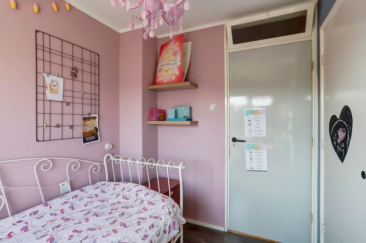 Foto 25 van Koekoekstraat 8