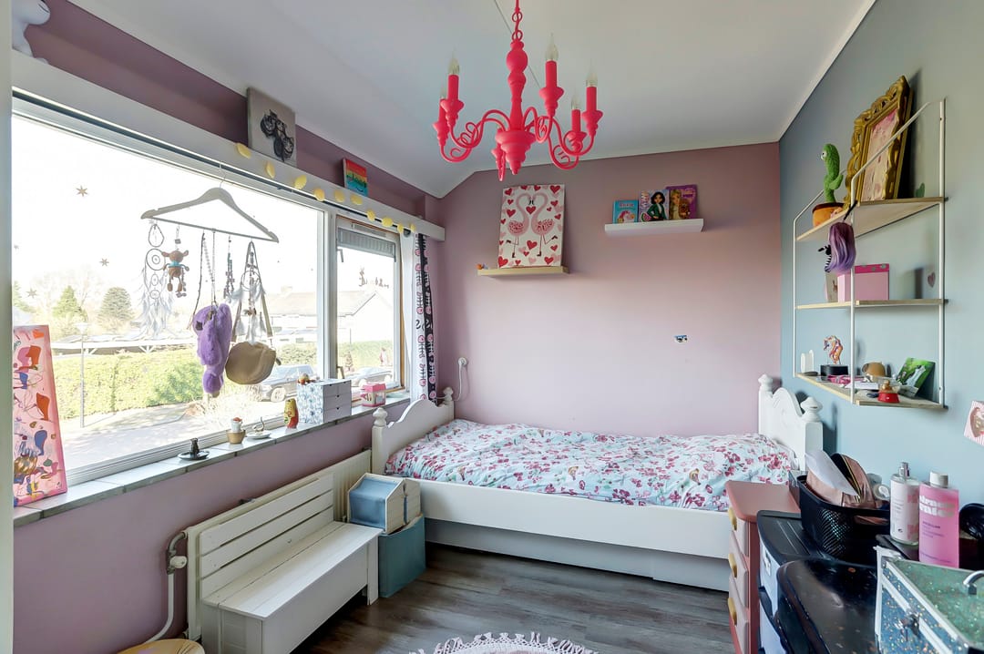 Foto 26 van Koekoekstraat 8