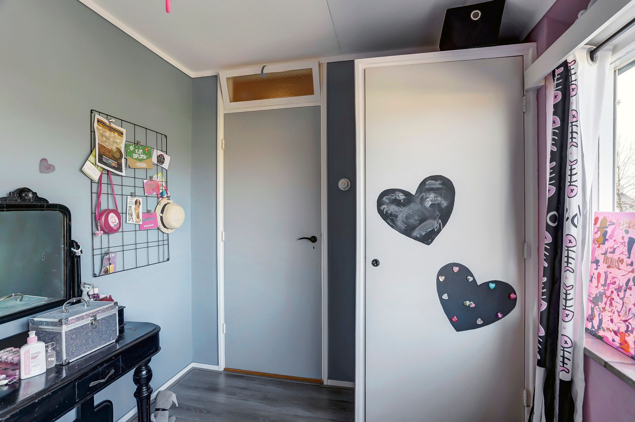 Foto 27 van Koekoekstraat 8