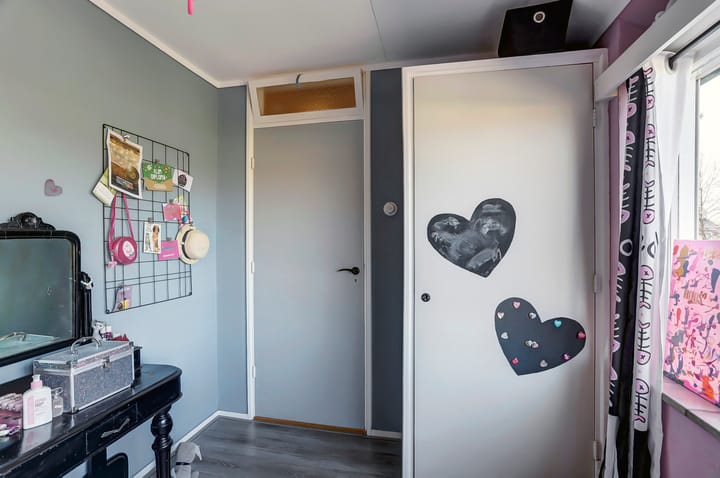 Foto 27 van Koekoekstraat 8