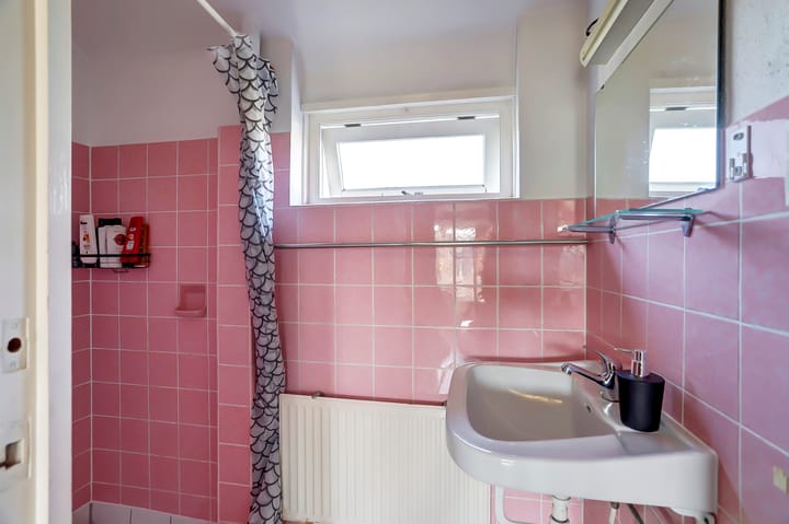 Foto 28 van Koekoekstraat 8