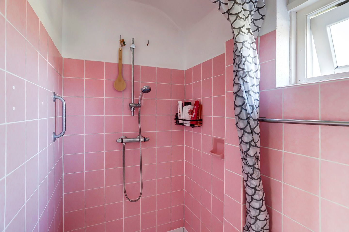 Foto 29 van Koekoekstraat 8