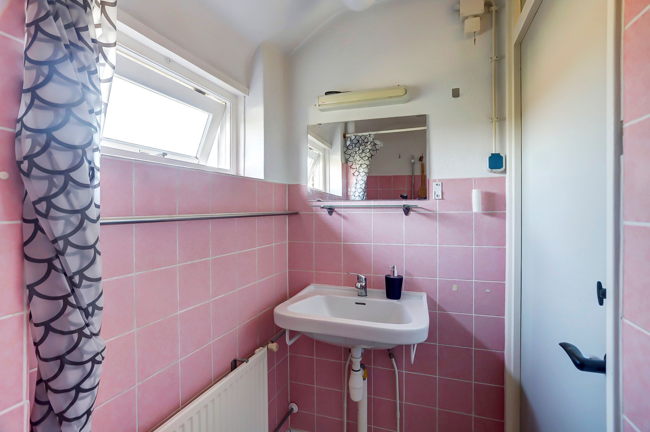 Foto 30 van Koekoekstraat 8