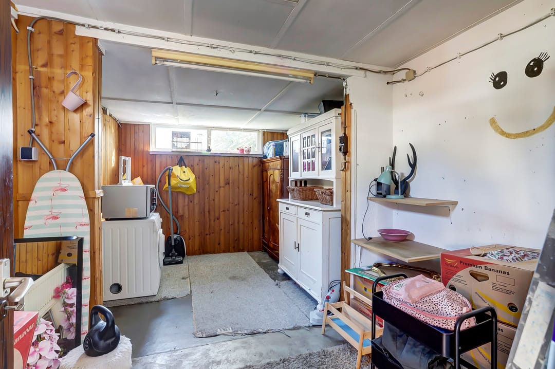 Foto 31 van Koekoekstraat 8