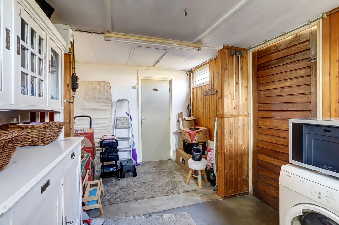 Foto 32 van Koekoekstraat 8