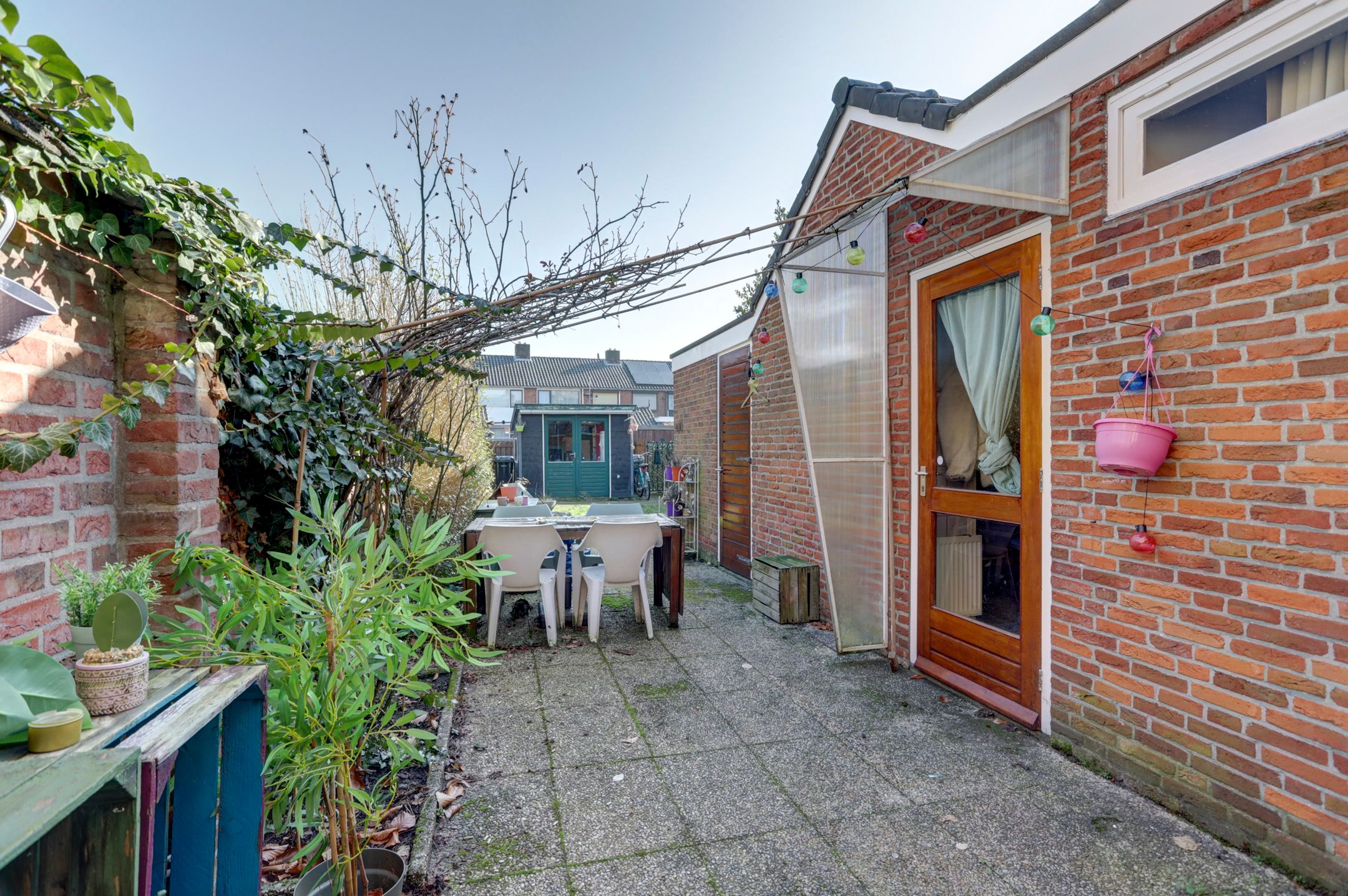 Foto 33 van Koekoekstraat 8