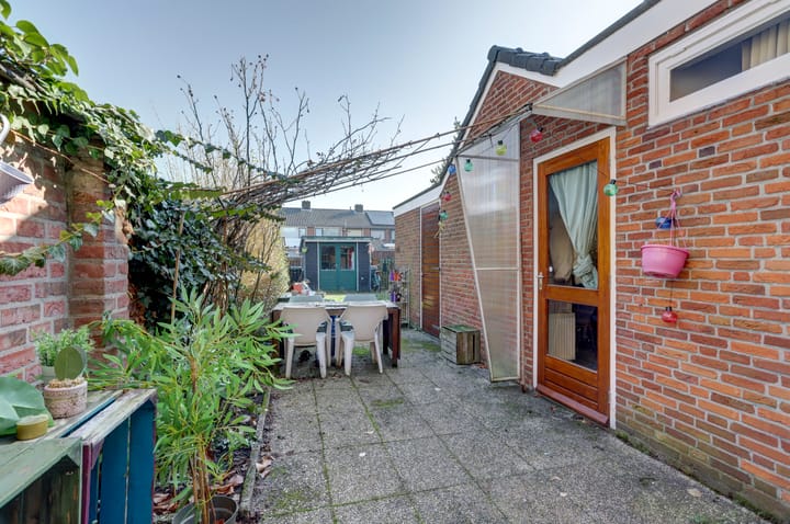 Foto 33 van Koekoekstraat 8