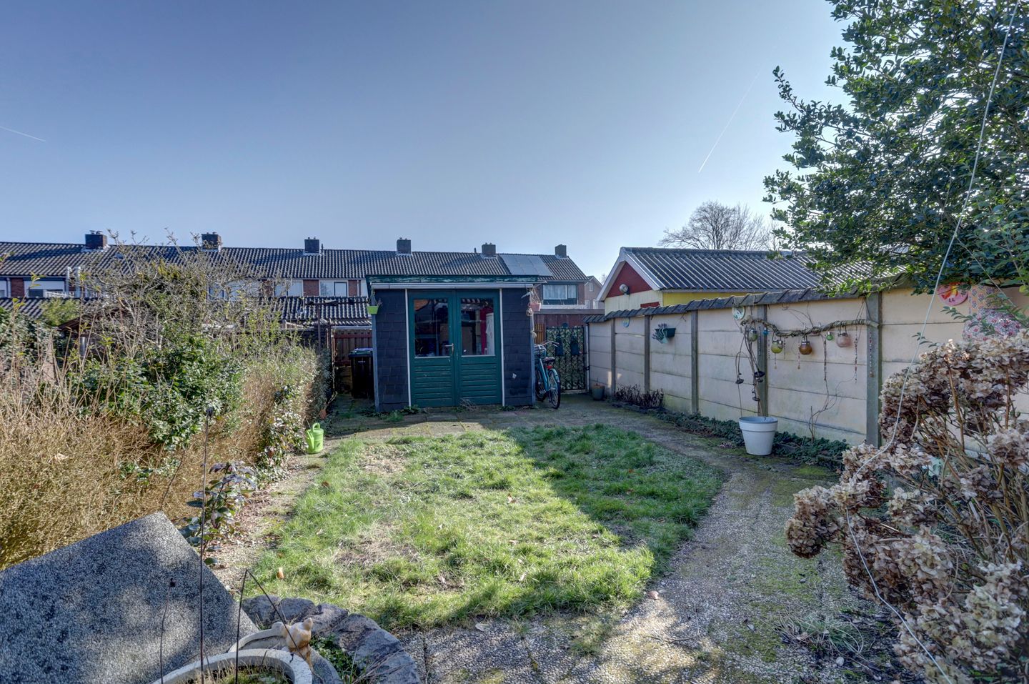 Foto 34 van Koekoekstraat 8