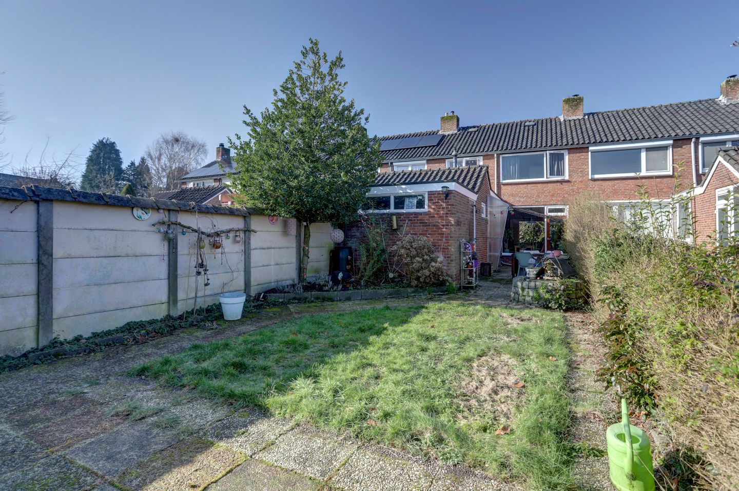 Foto 35 van Koekoekstraat 8