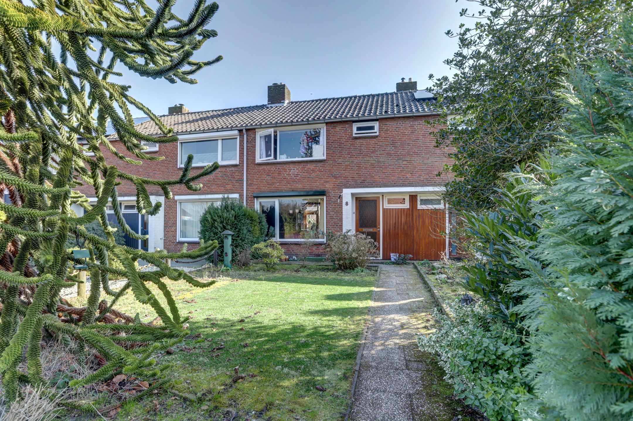 Foto 36 van Koekoekstraat 8