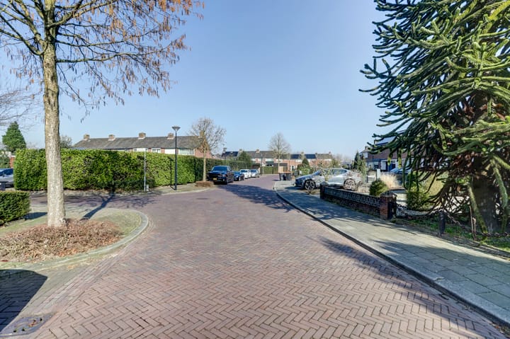 Foto 37 van Koekoekstraat 8