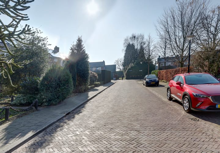 Foto 38 van Koekoekstraat 8